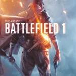 Battlefield 1 Global EA App