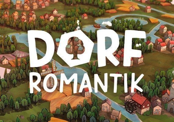 Dorfromantik