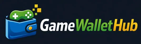 Game Wallet Hub