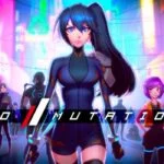 Getting Started with ANNO: Mutationem on Steam