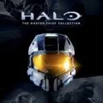 Halo: The Master Chief Collection United States Xbox
