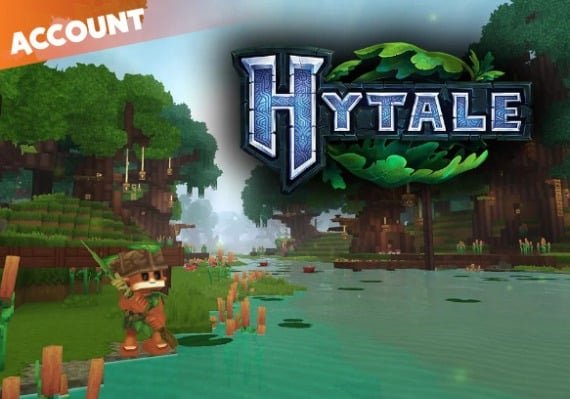 Hytale