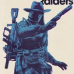 Mastering ARC Raiders Deluxe Edition on PC: A Quick Guide