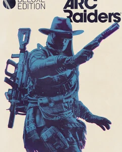 Mastering ARC Raiders Deluxe Edition on PC: A Quick Guide