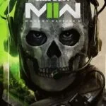 Mastering Call of Duty: Modern Warfare II – Cross-Gen Bundle Guide for PS4/PS5