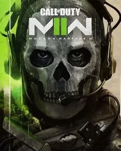 Mastering Call of Duty: Modern Warfare II – Cross-Gen Bundle Guide for PS4/PS5