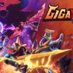 Mastering GigaBash on Steam: A Quick Guide