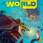 Mastering Wall World on PS5: A Quick Guide