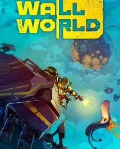 Mastering Wall World on PS5: A Quick Guide