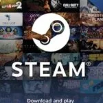 Maximize Your  Steam Gift Card: A Quick Guide