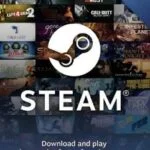 Maximize Your 0 Steam Gift Card: A Quick Guide