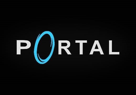 Portal