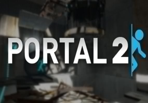 Portal 2