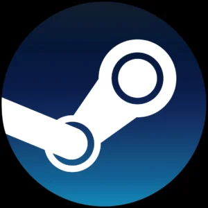 Steam Games