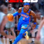 Ultimate Guide to NBA 2K26 Standard Edition on PS5