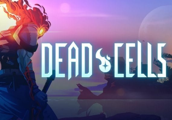 Dead Cells