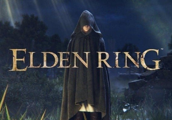 Elden Ring