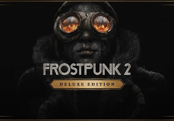 Frostpunk 2