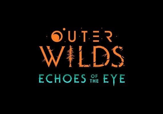 Outer Wilds
