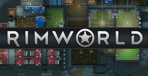 RimWorld