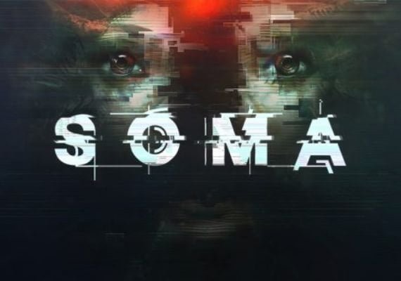 SOMA